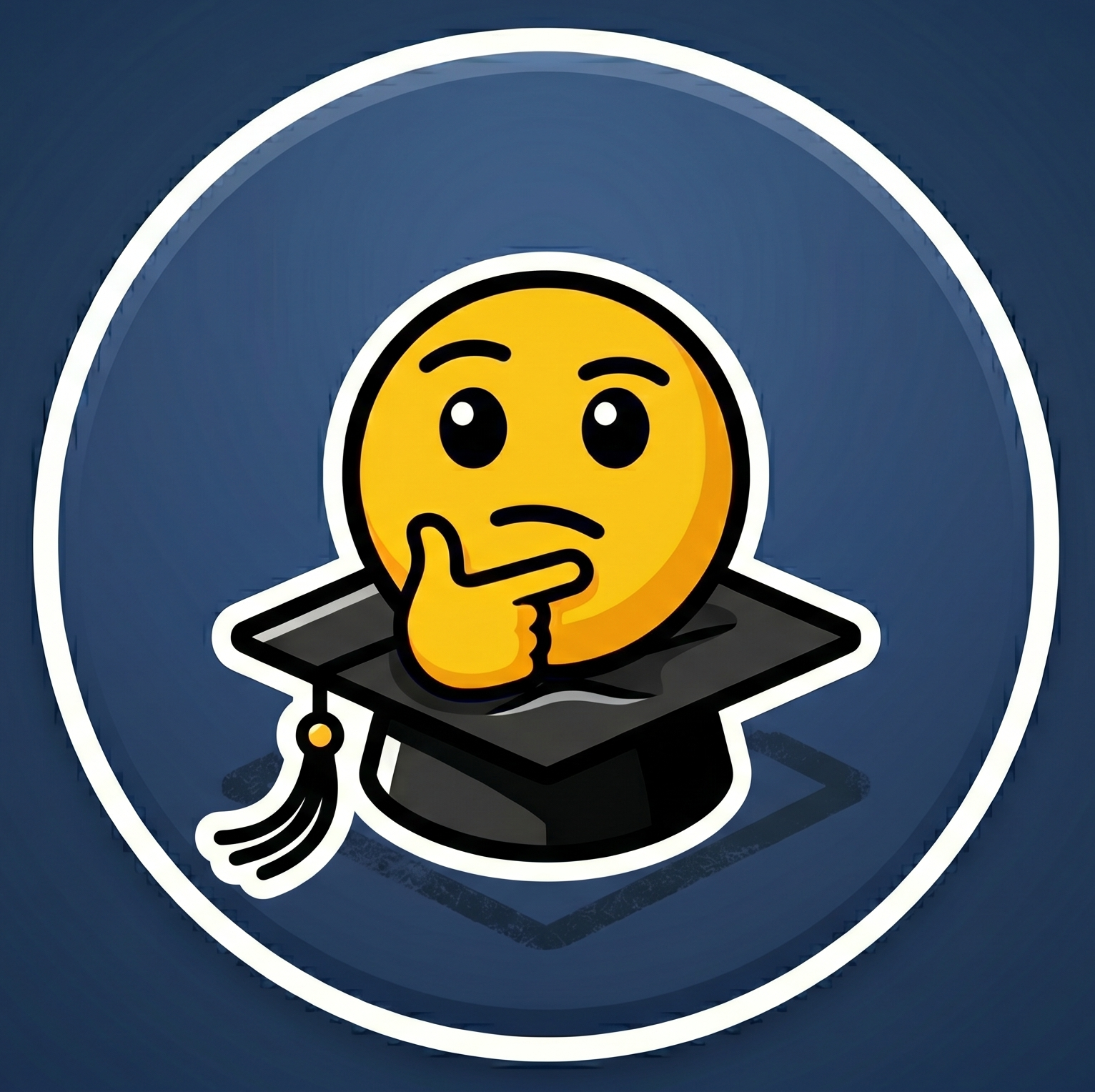 Tinkering with Research